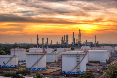 Oil and Gas Taxes3