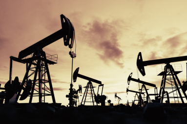 Oil and Gas Taxes5